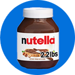 Comestibles