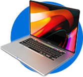 Laptops & PC