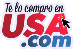 TE LO COMPRO EN USA - Venezuela