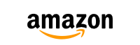 Buscar en Amazon