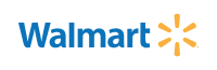 Buscar en Walmart