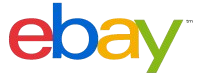 ebay.com