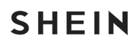 shein.com
